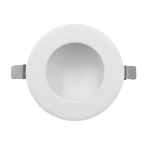 ELMARK 92DL1240/WH