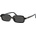 Miu Miu mu11zs - 16k5s0 дамски (mu11zs - 16k5s0)