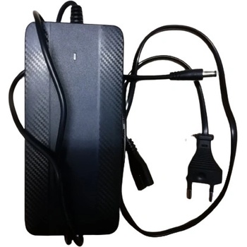 Aerium AOVO PRO V2 náhradný nabíjací adaptér