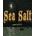Sea Salt