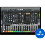 Universal Audio LUNA Pro Bundle 2 (Дигитален продукт)