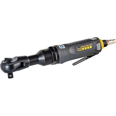 Schneider RAS 122 SW-1/2"