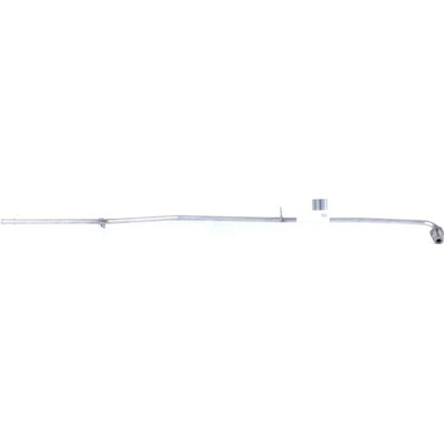Tlakové potrubí, tlakový senzor (filtr sazí a pevných částic WALKER 10755