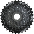 Shimano CS-HG200