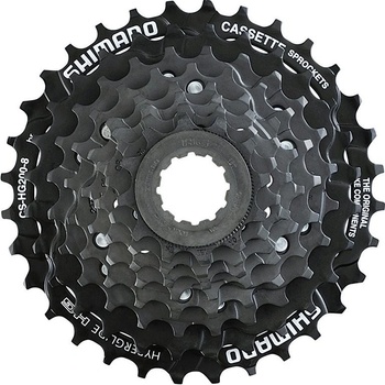 Shimano CS-HG200