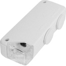 ESSENTIALS Mikroskop 100x