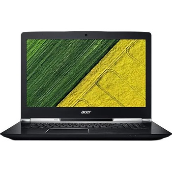 Acer Aspire V Nitro VN7-793G-79NQ NH.Q25EX.025