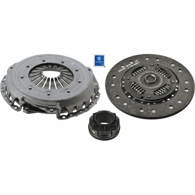 Spojková sada SACHS 3000 386 001