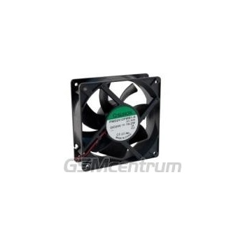 Sunon PMD2412PMB1-A