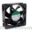 Sunon PMD2412PMB1-A