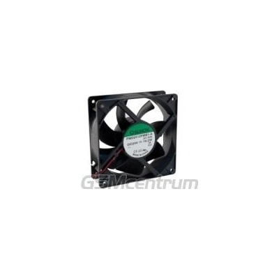 Sunon PMD2412PMB1-A