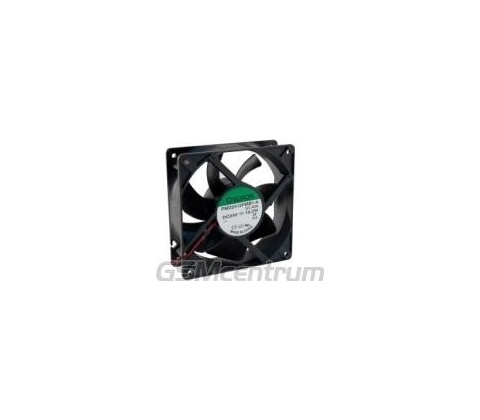 Sunon PMD2412PMB1-A