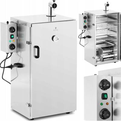 Royal Catering RCRO-870
