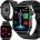 JG Smart JS580