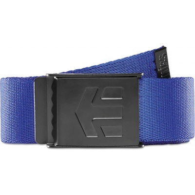 Etnies STAPLEZ belt Royal