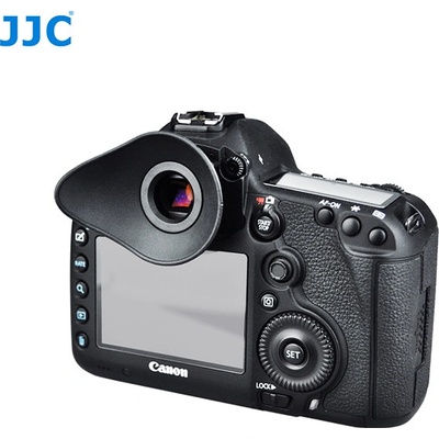 JJC EC-EG pro Canon – Zboží Živě