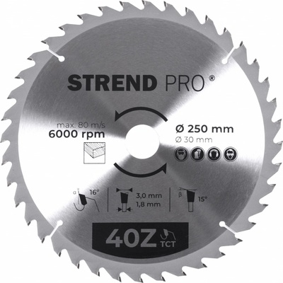 Euro Nářadí síť proti hmyzu 0,8 x 30 m šedá – Sleviste.cz