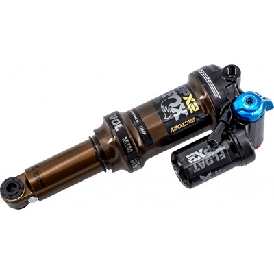 Fox Float DPX2 Factory Trunnion Evol