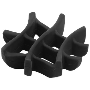 Ruffwear Basecamp Slow Feeder Insert