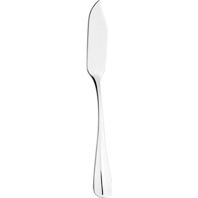 Eternum Baguette LM nôž na ryby 19,5 cm
