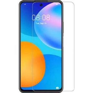 Huawei Стъклен протектор за Huawei P Smart 2021 PPA-LX2