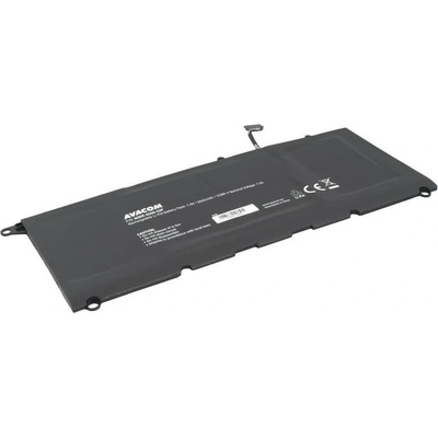 Avacom NODE-9350-52P batéria - neoriginálna