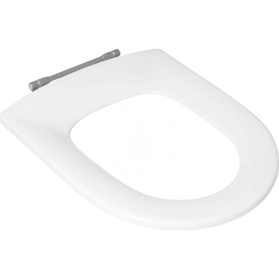 Villeroy & Boch 9M636101