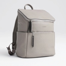 JOISSY batoh Roomy Stone grey