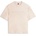 Tommy Jeans Тениска Tommy Jeans Men's New Classic T-Shirt - Gulf Sand