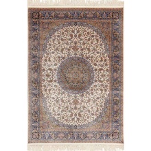 Jutex Anatolian Silk 60832 60 krémový