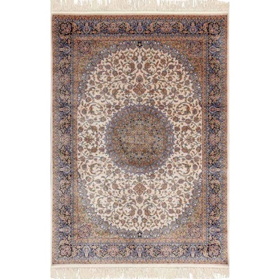Jutex Anatolian Silk 60832 60 krémový