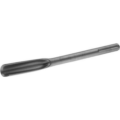 NAREX Sekáč dutý 26×300mm SDS-Max - 00649003