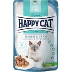 Happy Cat Care Stomach & Intestines 85 g