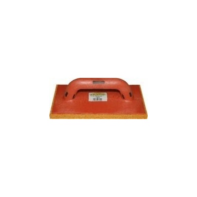 zed.hlad.plast s houbou 130/5