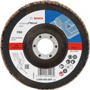 Bosch 2.608.603.657