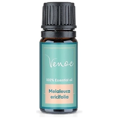Venoc Esenciálny olej Rosalina 10 ml