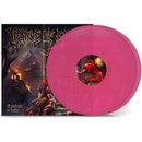 Cradle of Filth Existence is Futile 2 LP