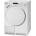 Miele T 7744
