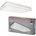 OSRAM - LED димируем таванен плафон SMART+ MAGNET LED/42W/230V Wi-Fi (P228020)
