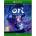 Microsoft Ori and the Will of Wisps (Xbox One)