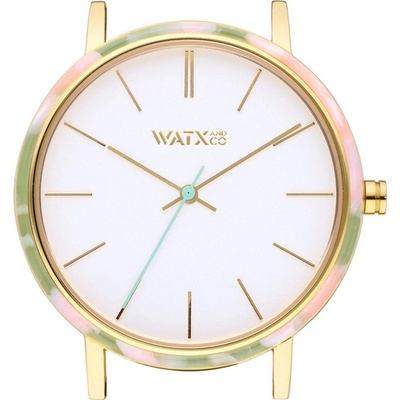 Watx & Colors WXCA3035