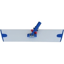 Merida HFF301 Držiak na mopy z mikrovlákna PREMIUM 40 cm