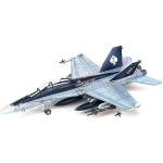 Academy F/A-18D Hornet 1:72 (12422)
