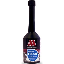 Millers Oils Engine Flush 250 ml