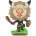 Funko Pop! Asia: Genshin Impact - Hilichurl #184 (FUNKO-091834)