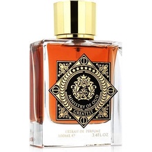 Ministry of Oud Greatest parfém unisex 100 ml