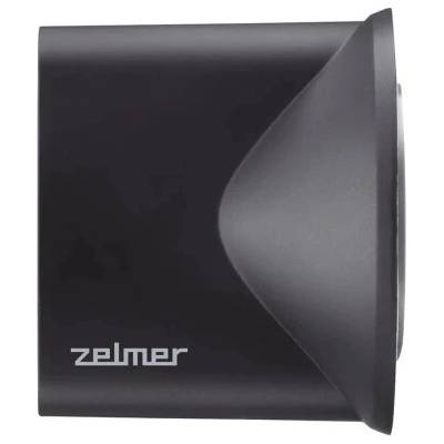 Language Lizard LLC ZHD 9004 PLASMA CARE