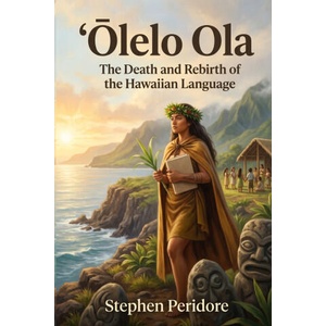 Olelo Ola (2026)