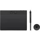 Wacom Intuos Pro PTK470K0B