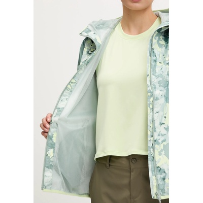 Helly Hansen Ветровка Helly Hansen GRAPHIC (54348)